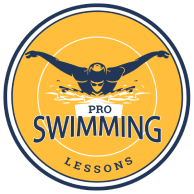 proswimminglessons.com