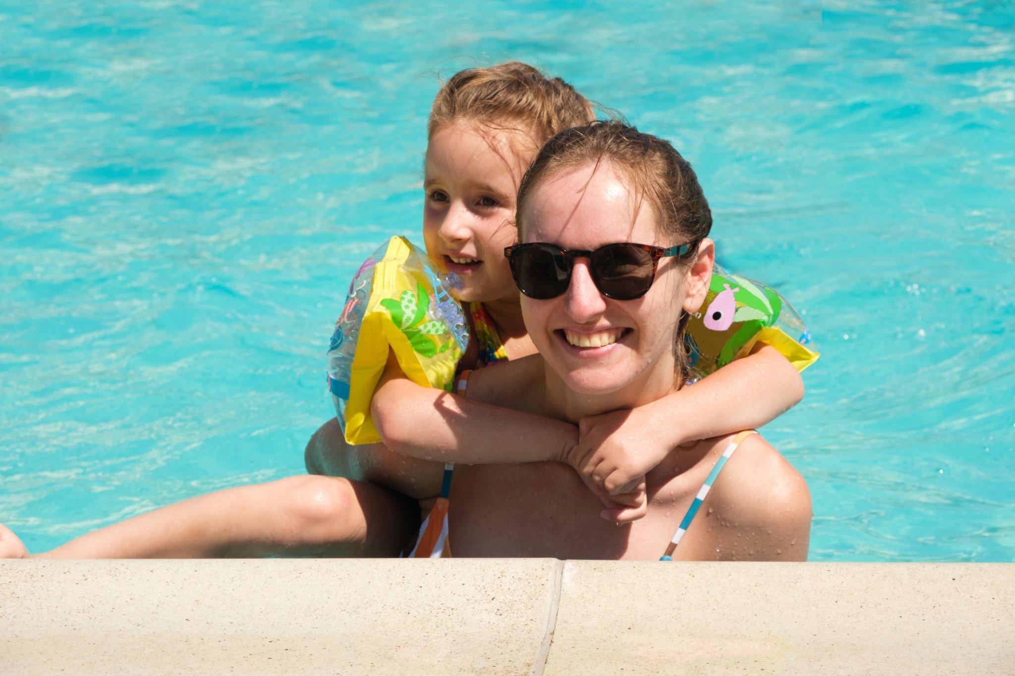 swimming-lessons-for-toddlers-near-aventura