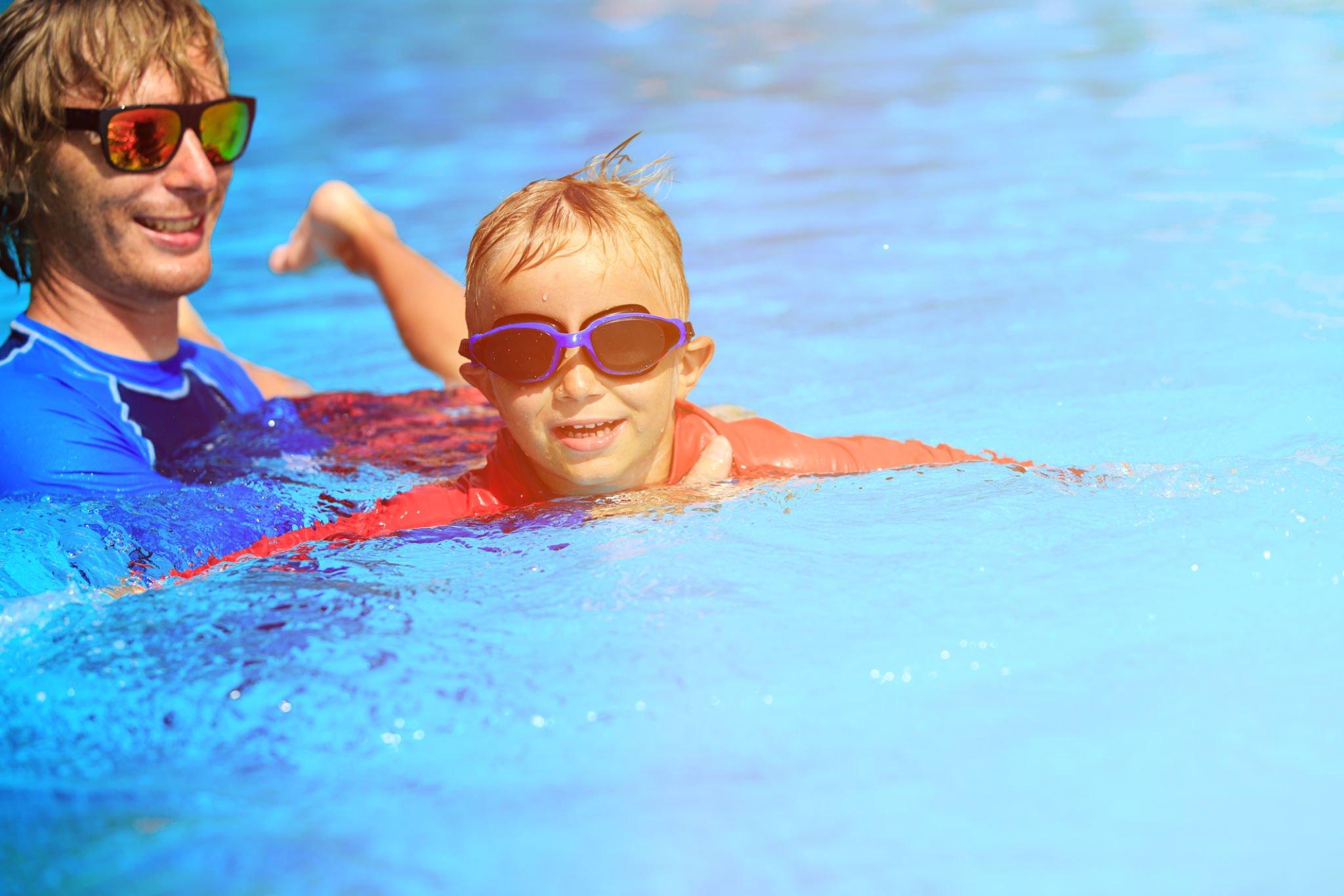 kids-swimming-classes-in-miami-gardens-pro-swimming-lessons